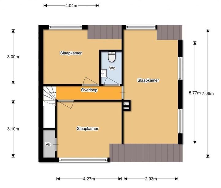 Foto 63 van Graskamp 39