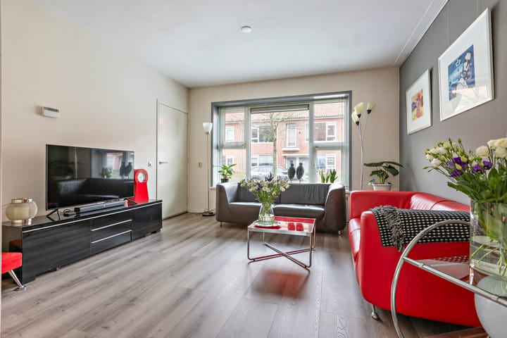 Foto 2 van Hyacinthstraat 143