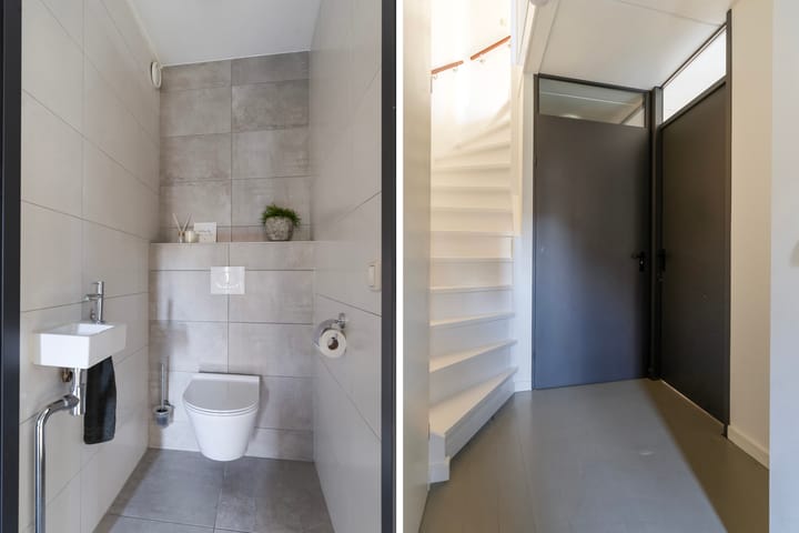 Foto 8 van Croleskwartier 96