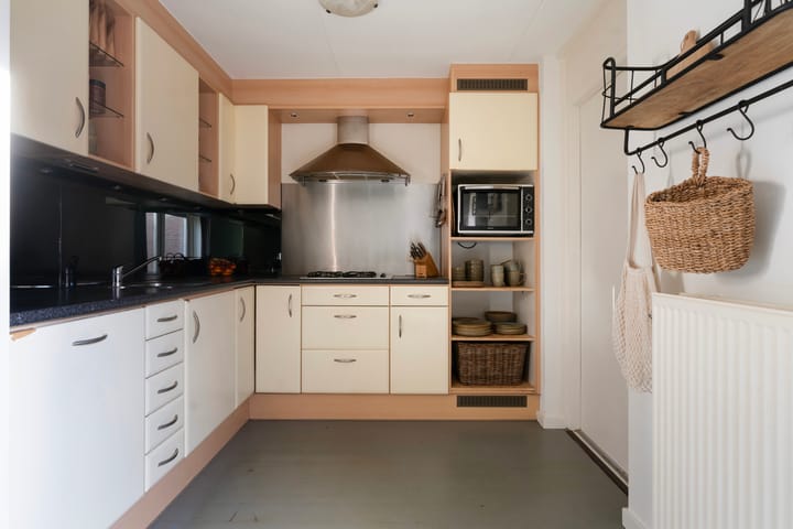 Foto 16 van Croleskwartier 96