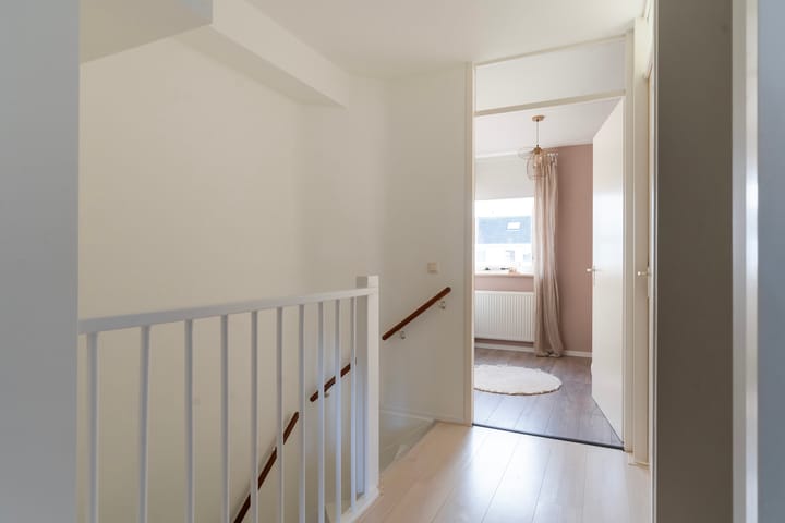 Foto 19 van Croleskwartier 96