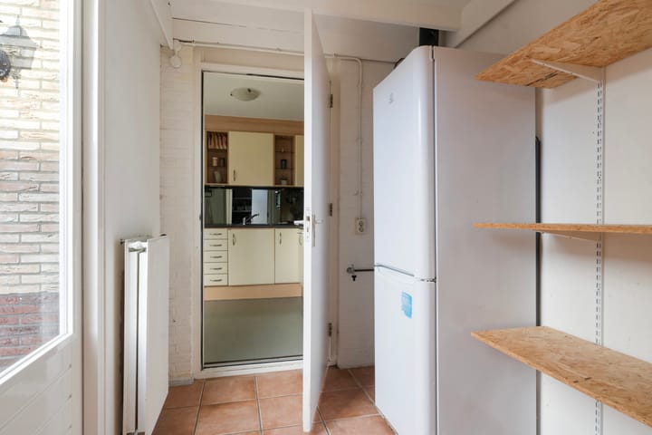 Foto 18 van Croleskwartier 96