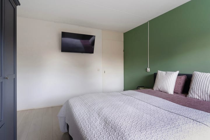 Foto 22 van Croleskwartier 96