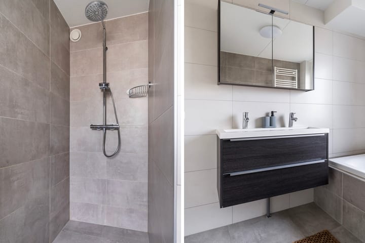 Foto 24 van Croleskwartier 96