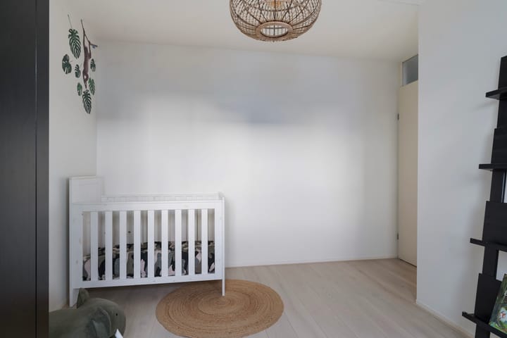 Foto 27 van Croleskwartier 96