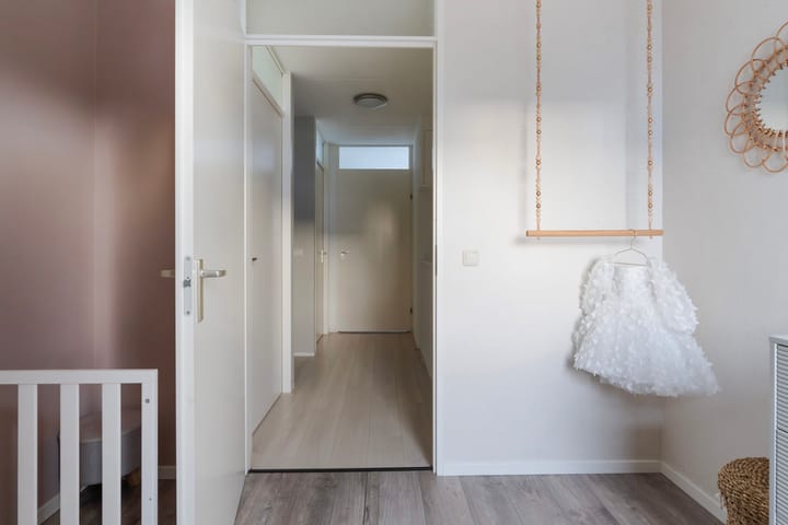 Foto 29 van Croleskwartier 96