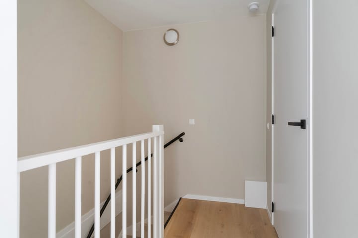 Foto 30 van Croleskwartier 96