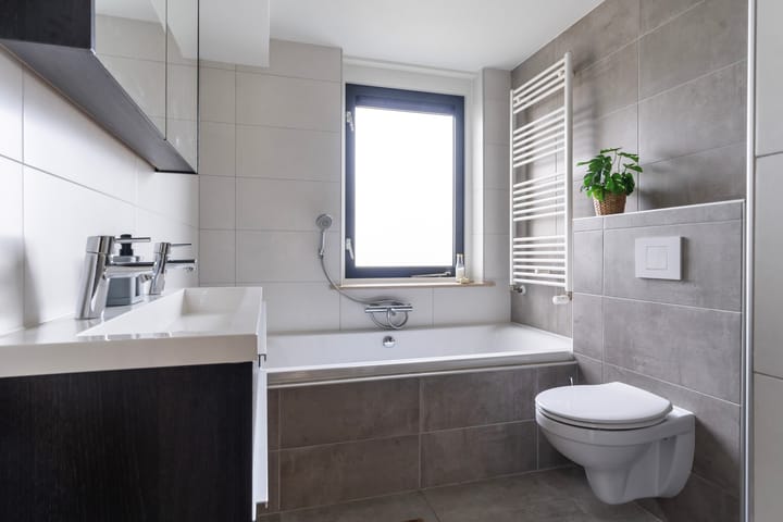 Foto 5 van Croleskwartier 96