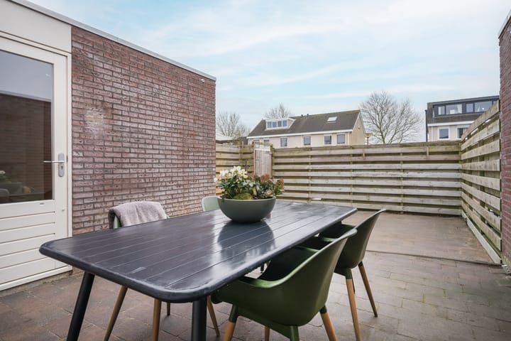 Foto 34 van Croleskwartier 96