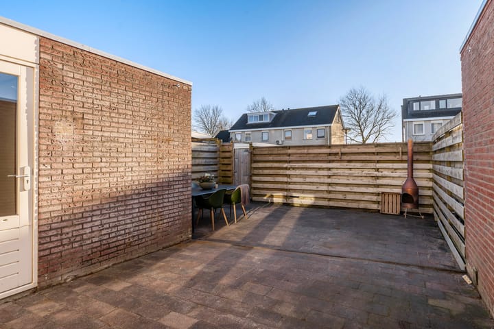 Foto 37 van Croleskwartier 96