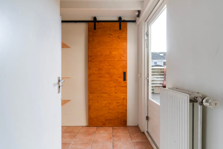 Foto 17 van Croleskwartier 96