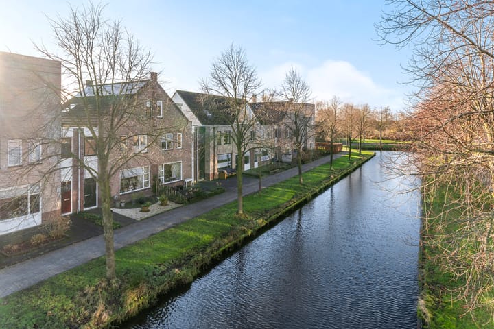 Foto 40 van Croleskwartier 96