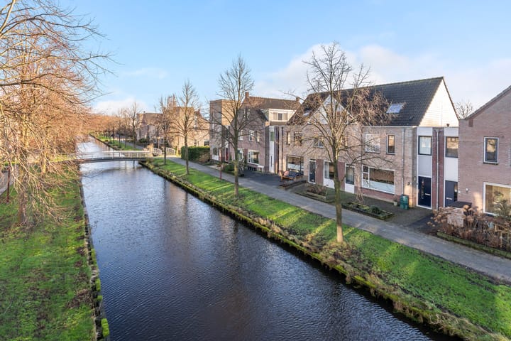 Foto 41 van Croleskwartier 96