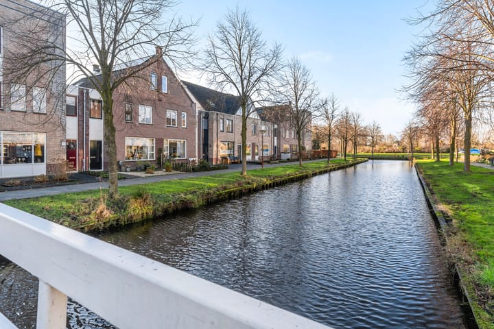 Foto 42 van Croleskwartier 96