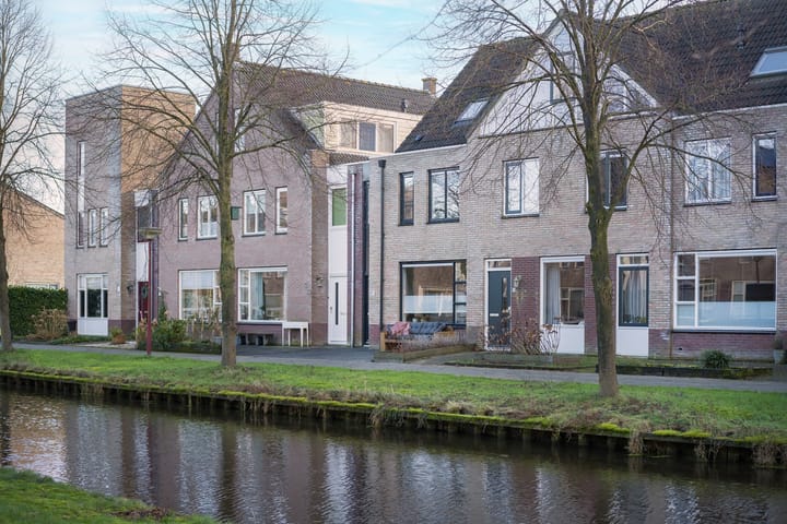 Foto 43 van Croleskwartier 96