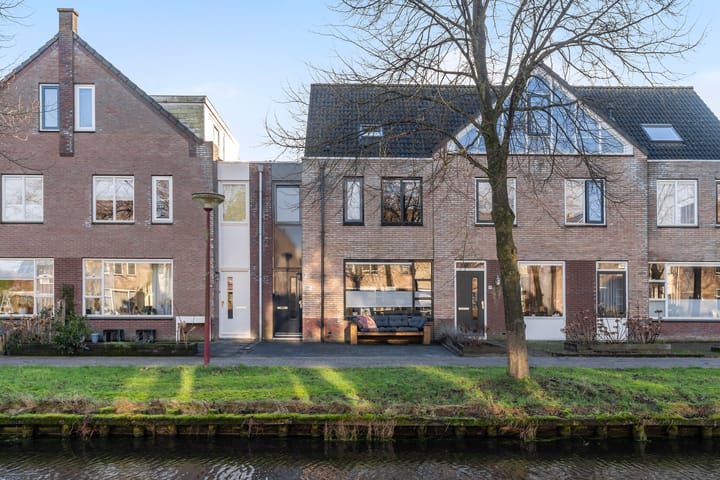 Foto 44 van Croleskwartier 96