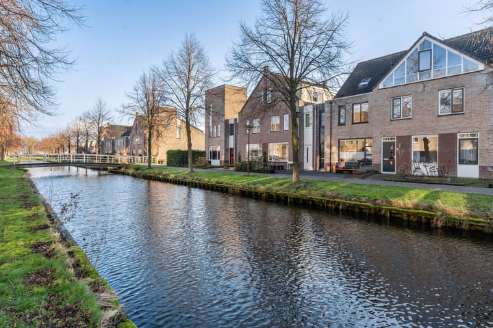 Foto 45 van Croleskwartier 96