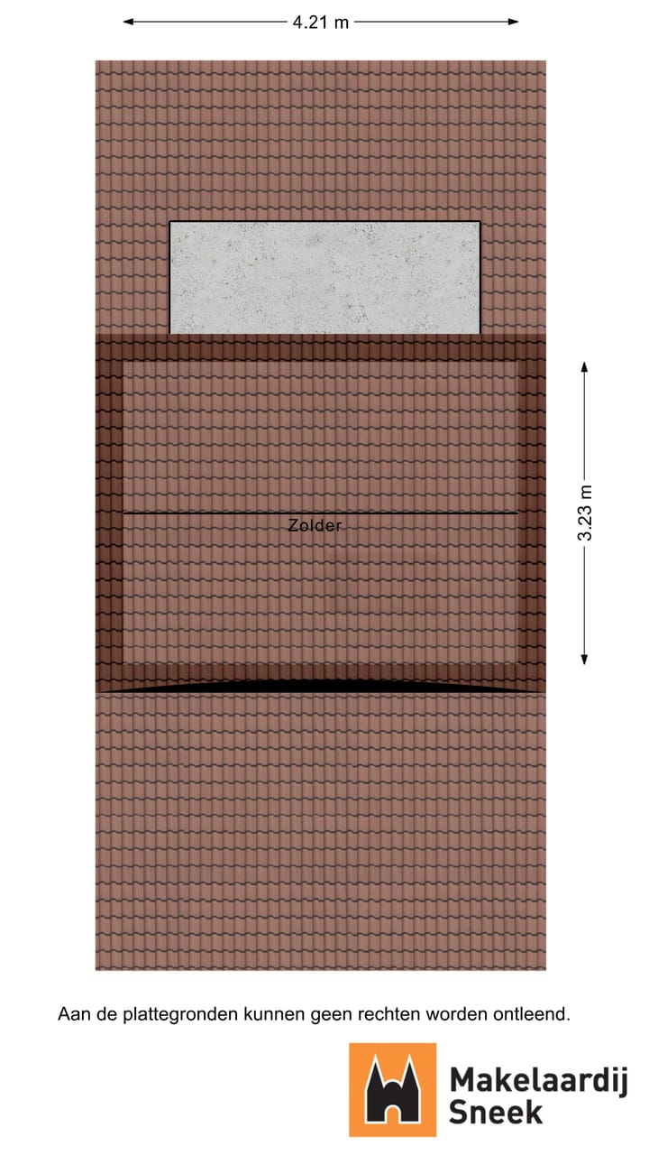 Foto 51 van Croleskwartier 96