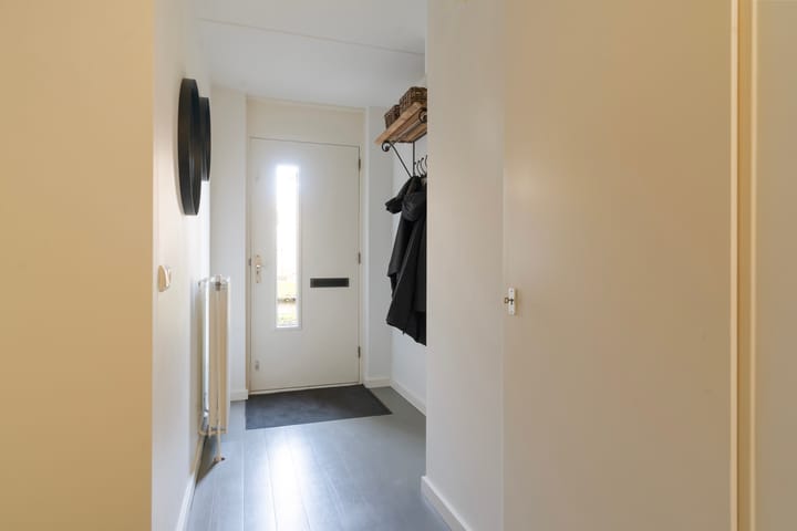 Foto 6 van Croleskwartier 96