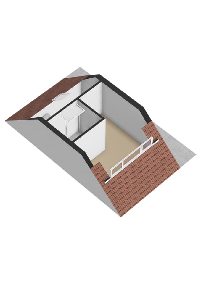 Foto 55 van Croleskwartier 96