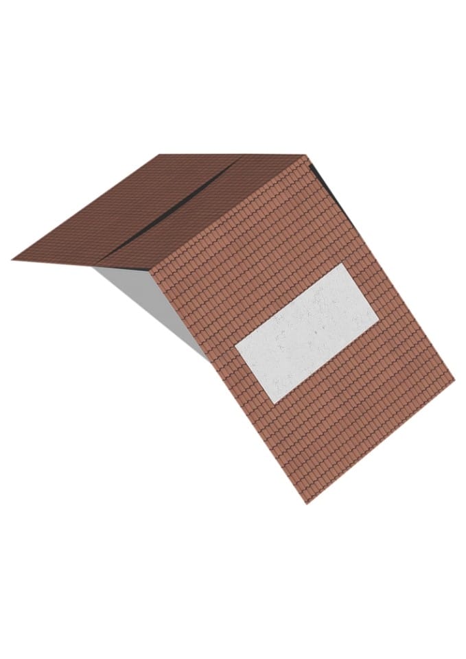 Foto 56 van Croleskwartier 96