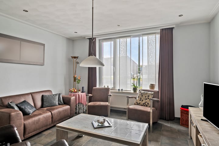 Foto 6 van de Hoeven 15