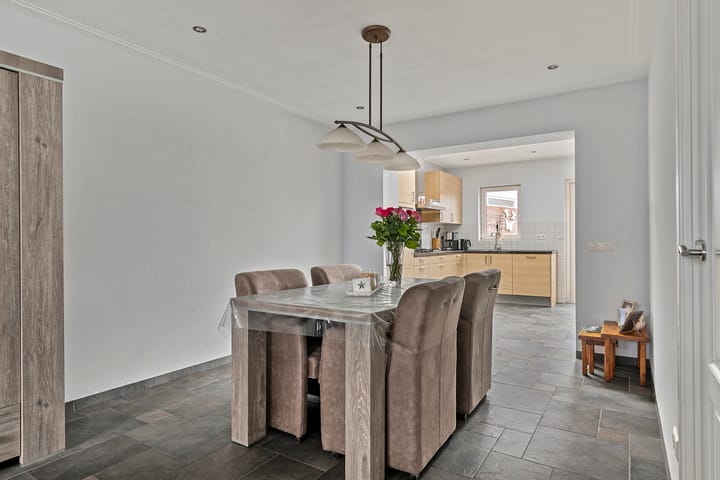 Foto 8 van de Hoeven 15