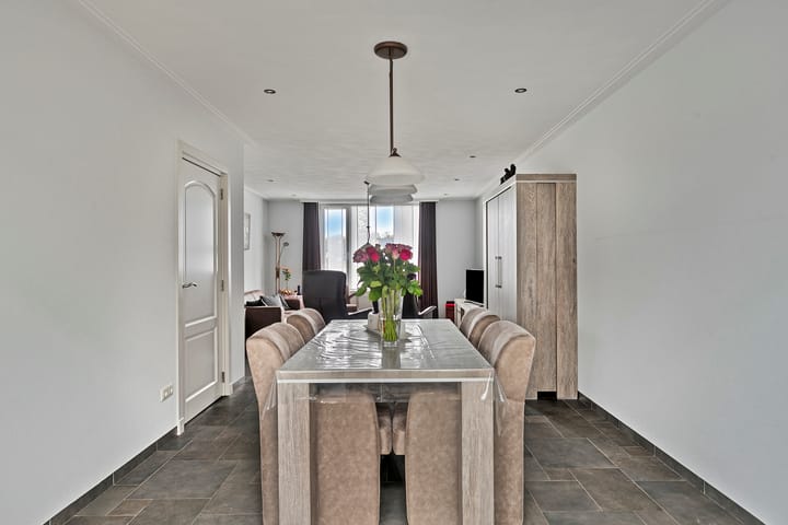 Foto 9 van de Hoeven 15