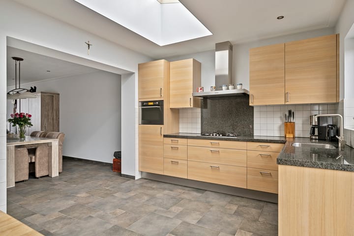 Foto 10 van de Hoeven 15