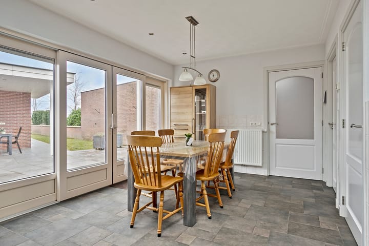 Foto 11 van de Hoeven 15