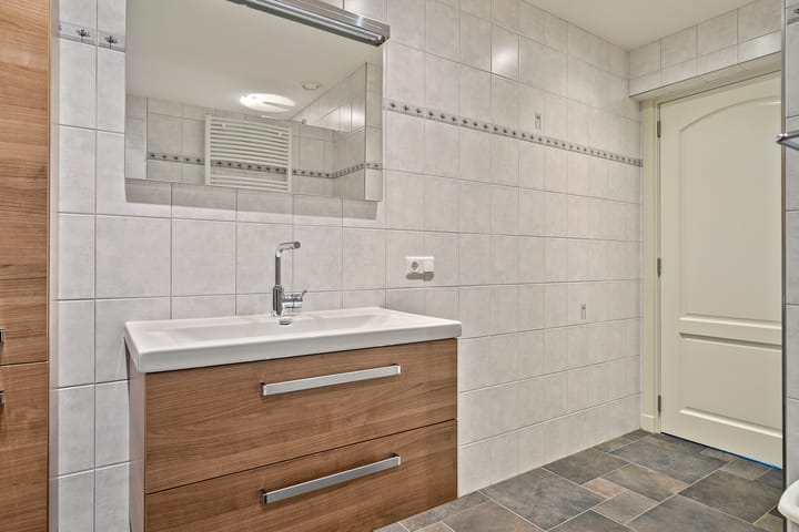 Foto 12 van de Hoeven 15