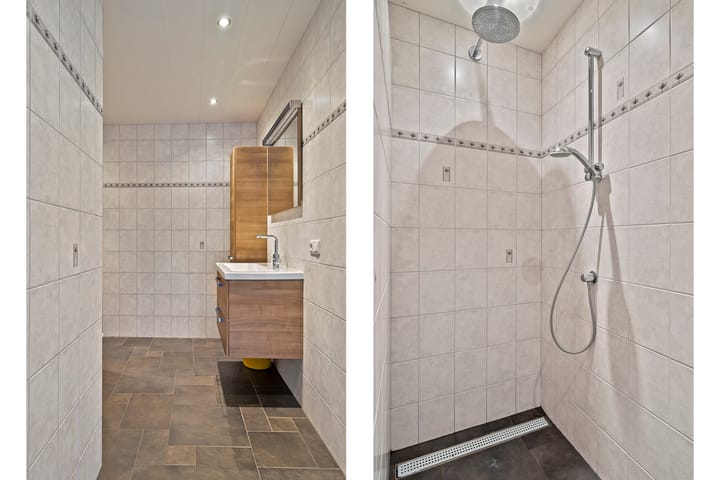 Foto 13 van de Hoeven 15