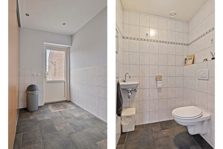 Foto 14 van de Hoeven 15