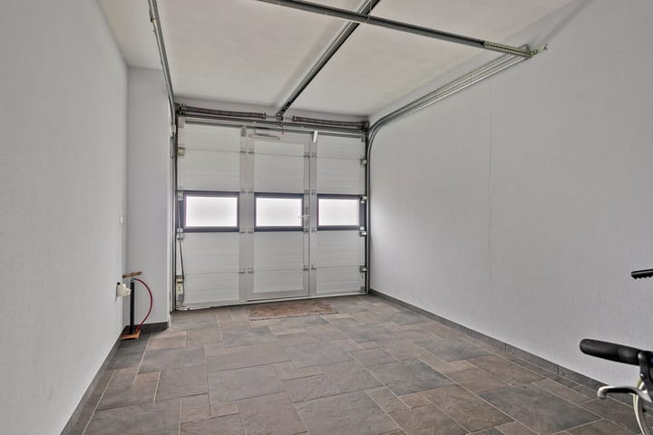 Foto 15 van de Hoeven 15