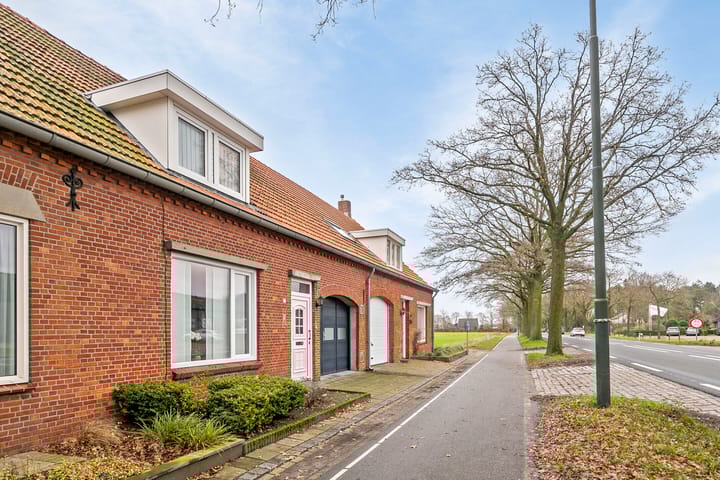 Foto 16 van de Hoeven 15