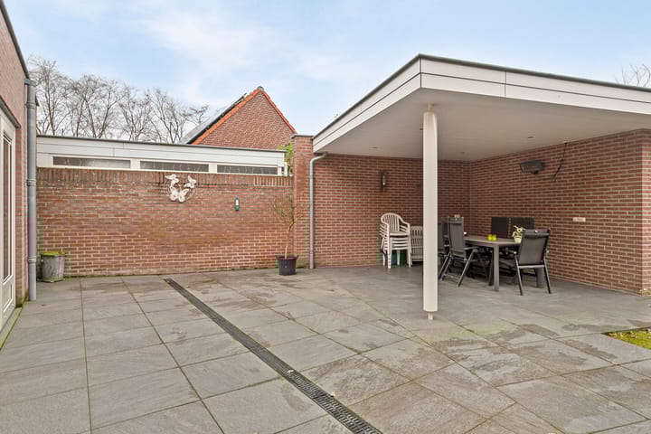 Foto 17 van de Hoeven 15