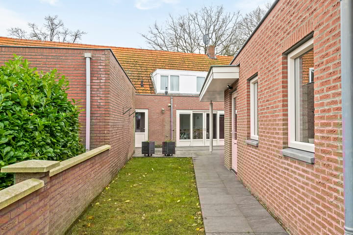 Foto 18 van de Hoeven 15