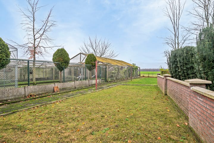 Foto 19 van de Hoeven 15