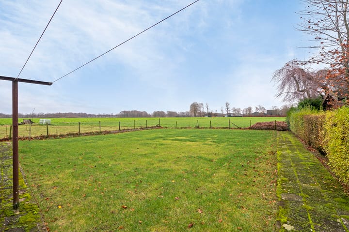 Foto 20 van de Hoeven 15