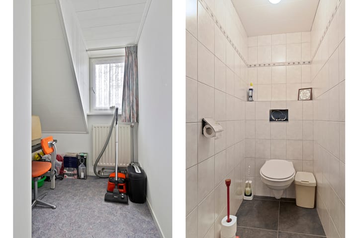 Foto 21 van de Hoeven 15