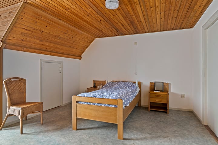 Foto 22 van de Hoeven 15