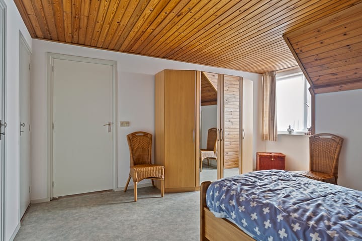 Foto 23 van de Hoeven 15