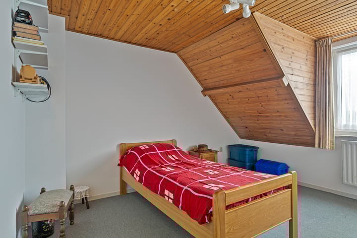 Foto 24 van de Hoeven 15