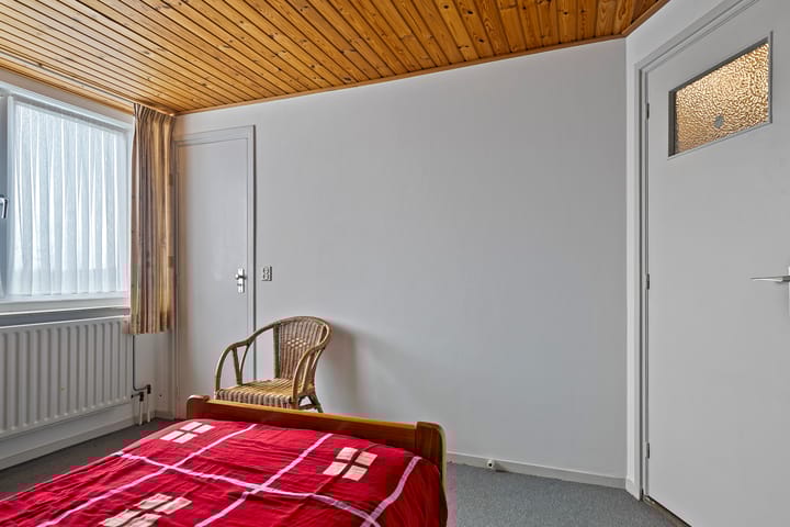 Foto 25 van de Hoeven 15