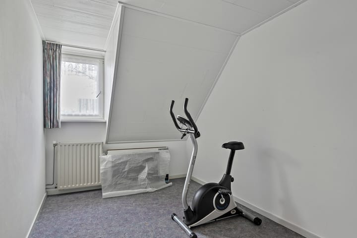 Foto 26 van de Hoeven 15