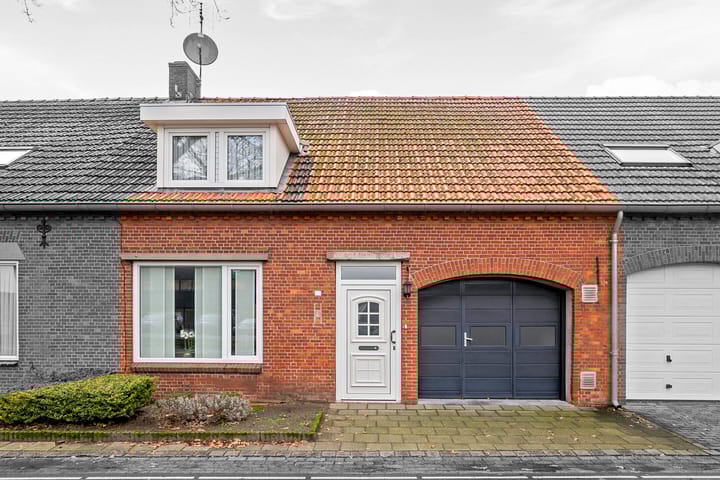 Foto 27 van de Hoeven 15