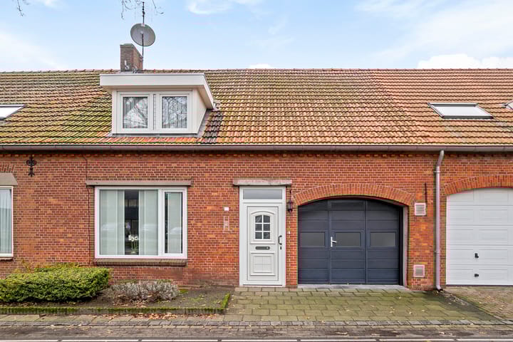 Foto 28 van de Hoeven 15