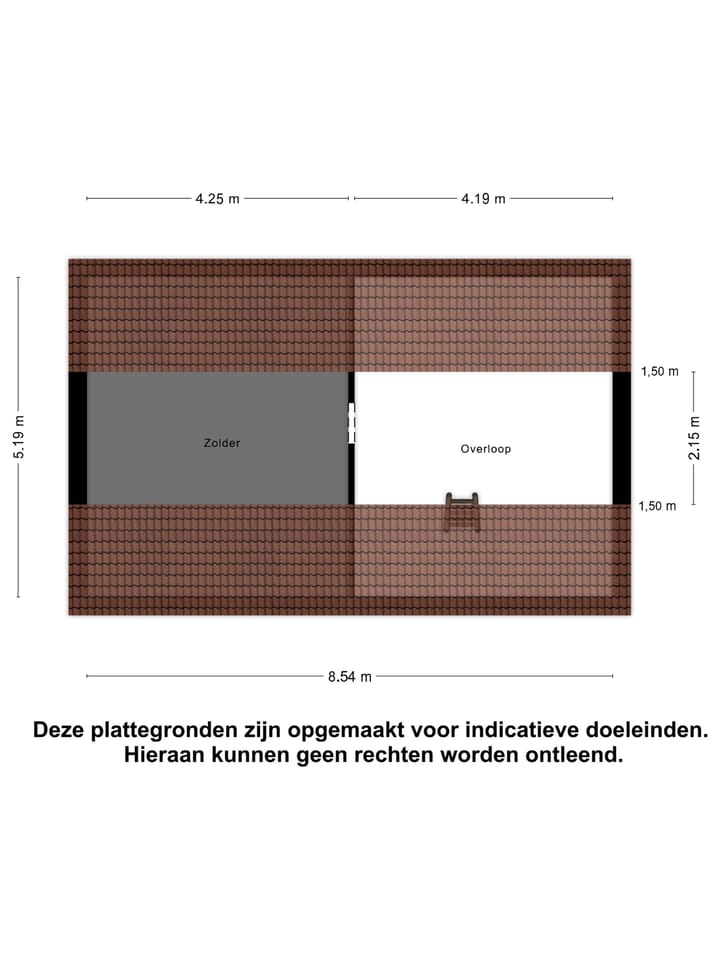 Foto 31 van de Hoeven 15