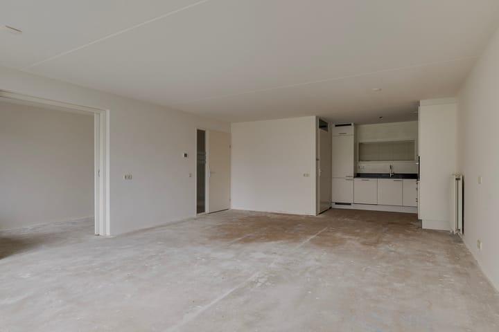 Foto 3 van Inspecteur Schreuderlaan 10