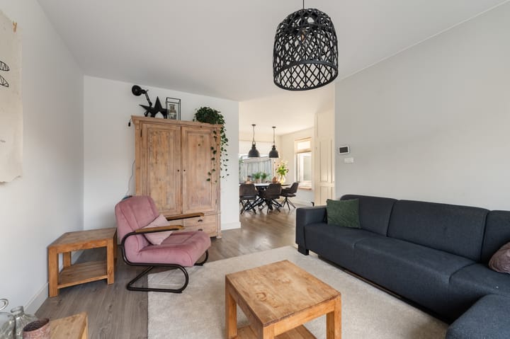 Photo 13 of Vrijheidsplaat 79